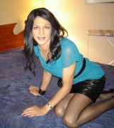 imagebam.com
