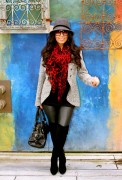 imagebam.com