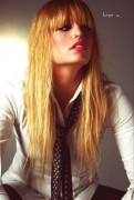 imagebam.com