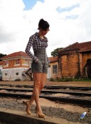 imagebam.com