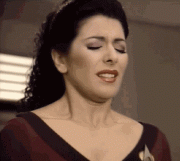 Marina Sirtis Porn Gif - FamousBoard - nude celebs & hot girls pictures forum