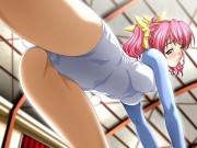 Forum Image: http://thumbnails38.imagebam.com/13309/cb912a133086294.jpg