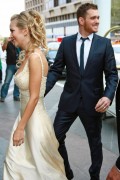imagebam.com