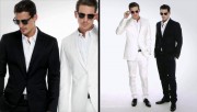 imagebam.com