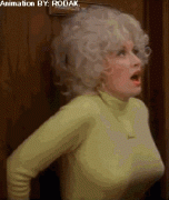 Does dolly parton see topless clearly Mine dolly parton see topless share your