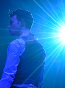imagebam.com
