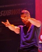 imagebam.com