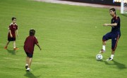 RealMadrid Multimedia thread 31967b135742580