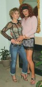 imagebam.com