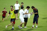 RealMadrid Multimedia thread 78f9bf135742520
