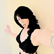 imagebam.com