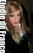 imagebam.com