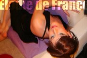 imagebam.com