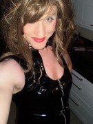 imagebam.com