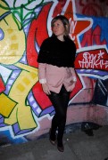 imagebam.com