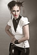 imagebam.com