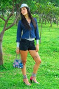 imagebam.com