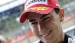 2011 British MotoGP, Silverstone