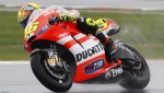 2011 British MotoGP, Silverstone