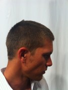 imagebam.com