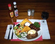 Forum Image: http://thumbnails38.imagebam.com/13721/0f8f73137202613.jpg