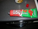 imagebam.com