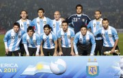 Copa America 2011 (video) 7cacc7139519675