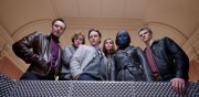 imagebam.com