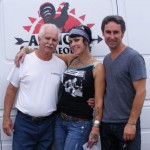 imagebam.com