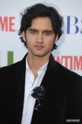 imagebam.com