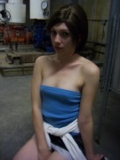 Forum Image: http://thumbnails38.imagebam.com/14656/67b6e2146556018.jpg