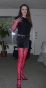 imagebam.com
