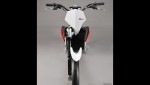 Husqvarna E-go