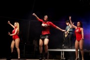 imagebam.com