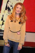 Nicola Roberts ニコラ・ロバーツ