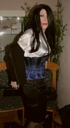 imagebam.com