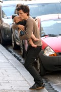 imagebam.com