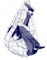 imagebam.com