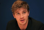 imagebam.com