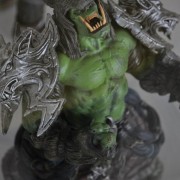 imagebam.com