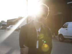 imagebam.com