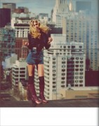 imagebam.com