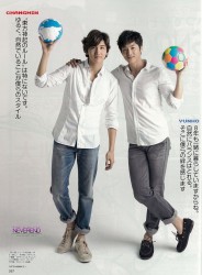 imagebam.com