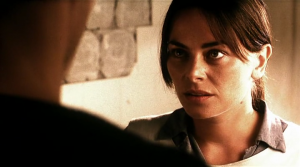 Bandyta / Brute (1997) PL.HQDVDRip.XviD.AC3-ELiTE | Lektor PL Bandyta / Brute (1997) PL.HQDVDRip.XviD.AC3-ELiTE | Lektor PL