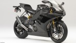 EBR1190RS