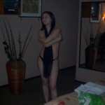 Amateur Pictures