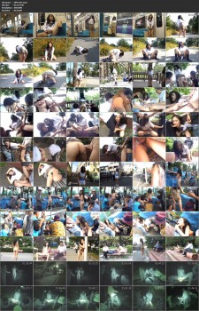 ImageBam image upload