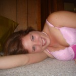 Amateur Pictures