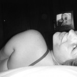 Amateur Pictures