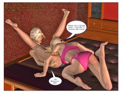 D Sex Comics Collection New Releases Page